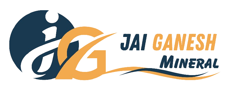 Jai Ganesh Mineral